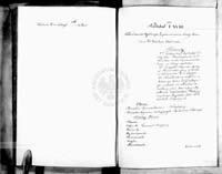 PL_1_184_461_0295