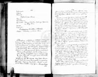 PL_1_184_461_0296
