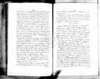 PL_1_184_461_0297