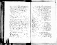 PL_1_184_461_0298