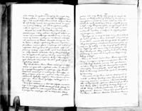 PL_1_184_461_0299