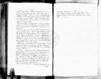 PL_1_184_461_0300