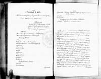 PL_1_184_461_0301