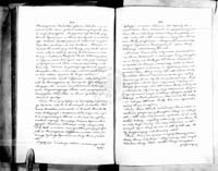 PL_1_184_461_0302