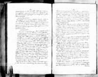 PL_1_184_461_0303