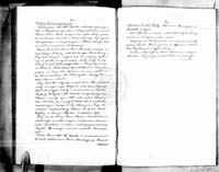PL_1_184_461_0304