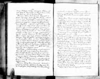 PL_1_184_461_0306