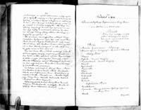 PL_1_184_461_0307