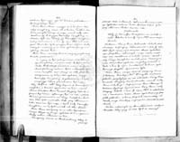 PL_1_184_461_0309