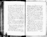 PL_1_184_461_0311