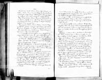 PL_1_184_461_0312