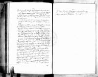 PL_1_184_461_0313