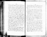 PL_1_184_461_0315