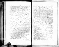 PL_1_184_461_0316