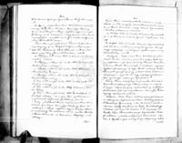 PL_1_184_461_0317