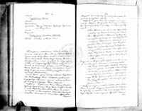 PL_1_184_461_0319