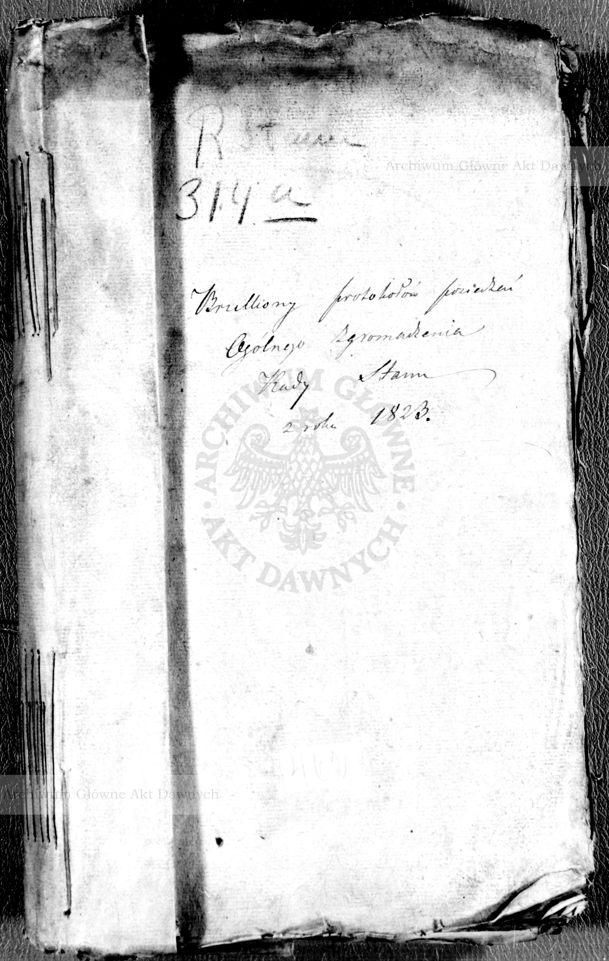 PL_1_184_462_0000-okladka