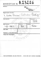 PL_1_184_462_0000-metryczka