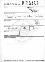 PL_1_184_463_0000-metryczka