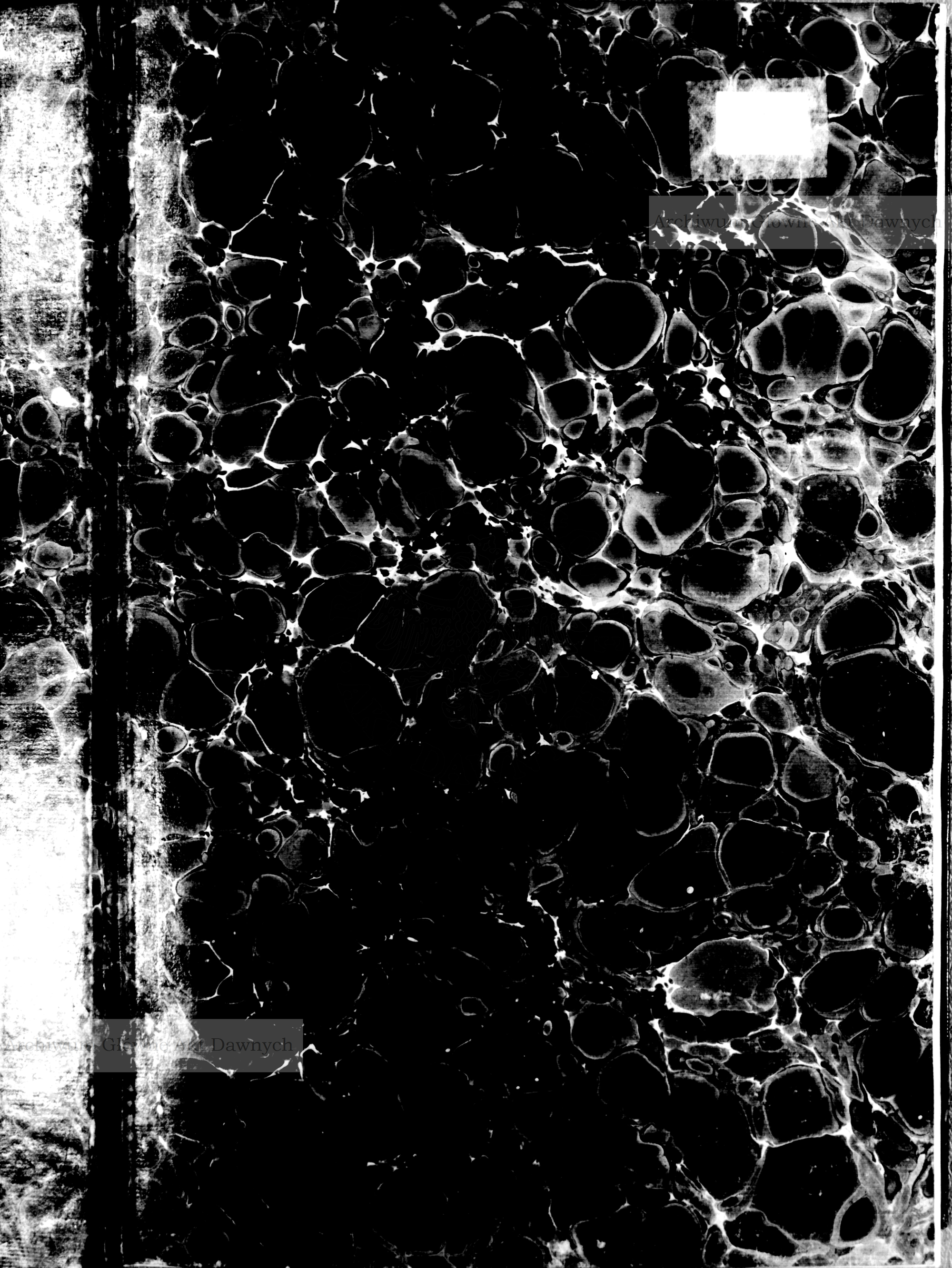 PL_1_184_464_0000-okladka