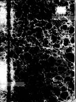 PL_1_184_464_0000-okladka
