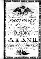 PL_1_184_464_0001