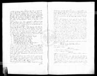 PL_1_184_464_0003