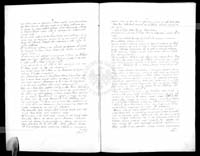 PL_1_184_464_0004