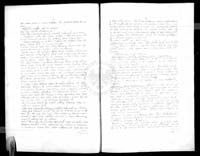 PL_1_184_464_0005
