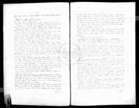 PL_1_184_464_0006