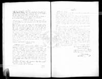 PL_1_184_464_0007