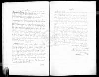 PL_1_184_464_0008