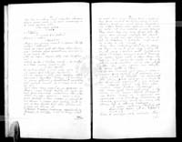 PL_1_184_464_0010