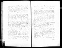 PL_1_184_464_0011