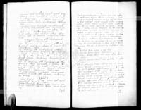 PL_1_184_464_0012