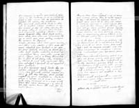 PL_1_184_464_0013