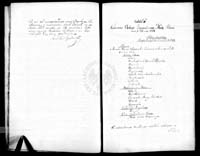 PL_1_184_464_0014