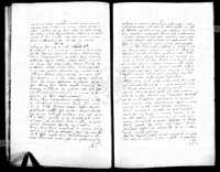 PL_1_184_464_0015