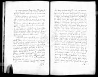 PL_1_184_464_0016