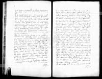 PL_1_184_464_0020