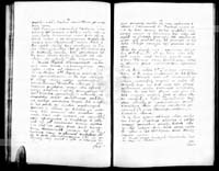 PL_1_184_464_0021