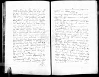 PL_1_184_464_0024