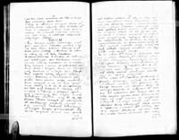 PL_1_184_464_0025