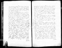 PL_1_184_464_0026