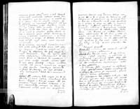 PL_1_184_464_0027
