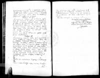 PL_1_184_464_0028