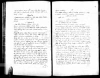 PL_1_184_464_0033