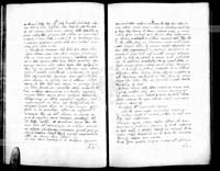 PL_1_184_464_0034