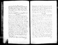 PL_1_184_464_0035