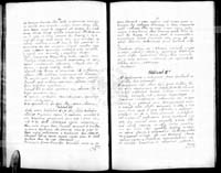 PL_1_184_464_0036